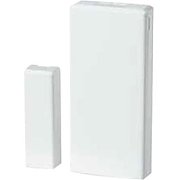 SMART HOME DOOR/WINDOW SENSOR/0-103793 JOHNSON ..._1