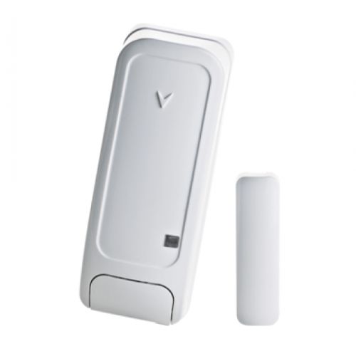 SMART HOME DOOR/WINDOW SENSOR/0-102022 JOHNSON ..._1