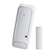 SMART HOME DOOR/WINDOW SENSOR/0-102022 JOHNSON ..._1