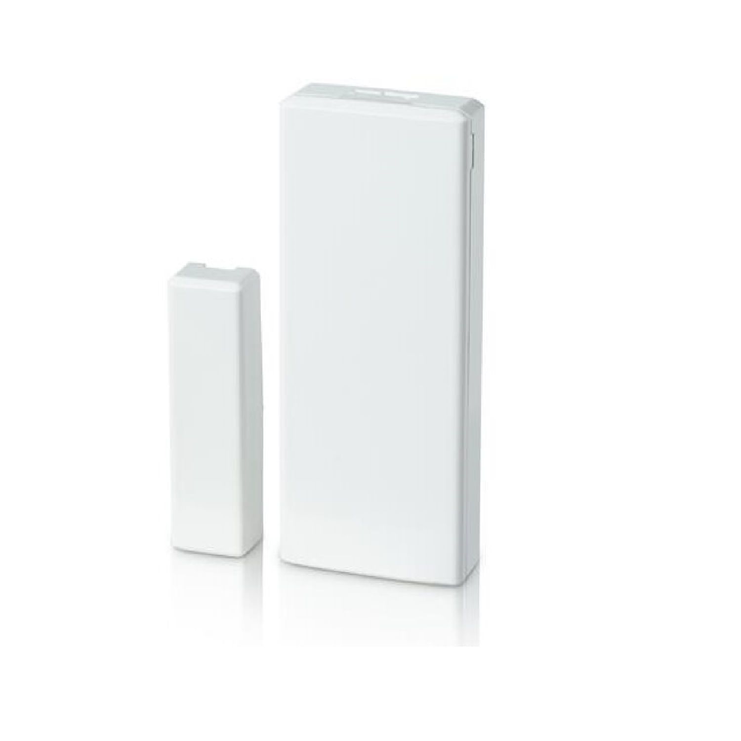 SMART HOME DOOR/WINDOW SENSOR/0-103818 JOHNSON ..._1