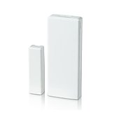 SMART HOME DOOR/WINDOW SENSOR/0-103818 JOHNSON ..._1