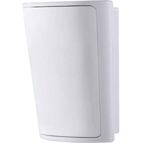 DETECTOR PIR WRL/0-103496 JOHNSON CONTROLS_1