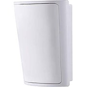 DETECTOR PIR WRL/0-103496 JOHNSON CONTROLS_1