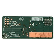 SMART HOME ZIGBEE CARD/QC000E-840 JOHNSON CONTROLS_1