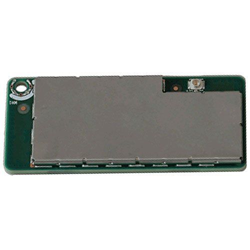 SMART HOME ZIGBEE CARD/QC000E-840 JOHNSON CONTROLS_2