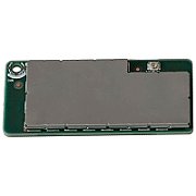 SMART HOME ZIGBEE CARD/QC000E-840 JOHNSON CONTROLS_2