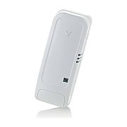 SMART HOME FLOOD SENSOR/WRL 0-102350 JOHNSON CO..._1