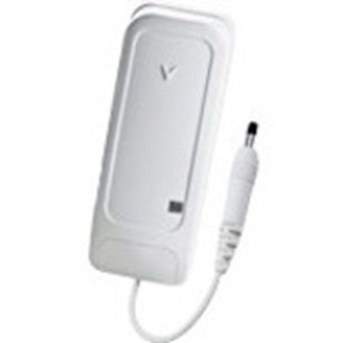 SMART HOME FLOOD SENSOR/WRL 0-102350 JOHNSON CO..._2