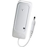 SMART HOME FLOOD SENSOR/WRL 0-102350 JOHNSON CO..._2