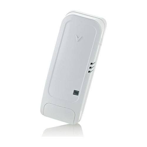 SMART HOME TEMPERATURE SENSOR/WRL 0-102012 JOHN..._1