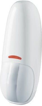 SMART HOME MOTION SENSOR/0-101934 JOHNSON CONTROLS_1