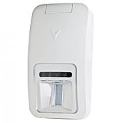 SMART HOME MOTION SENSOR/0-101961 JOHNSON CONTROLS_1