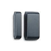 SMART HOME DOOR/WINDOW SENSOR/0-103781 JOHNSON ..._1