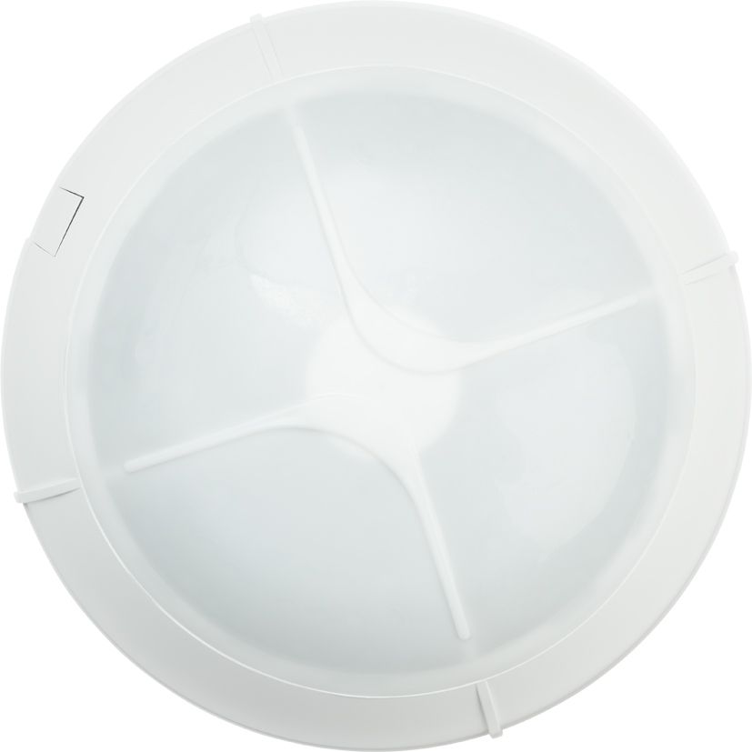 DETECTOR PIR WRL/0-103635 JOHNSON CONTROLS_1