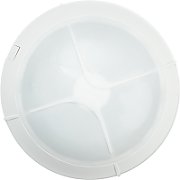 DETECTOR PIR WRL/0-103635 JOHNSON CONTROLS_1