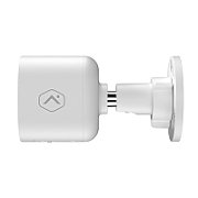 WRL CAMERA 2MP BULLET/ADC-V724-CGI JOHNSON CONT..._2