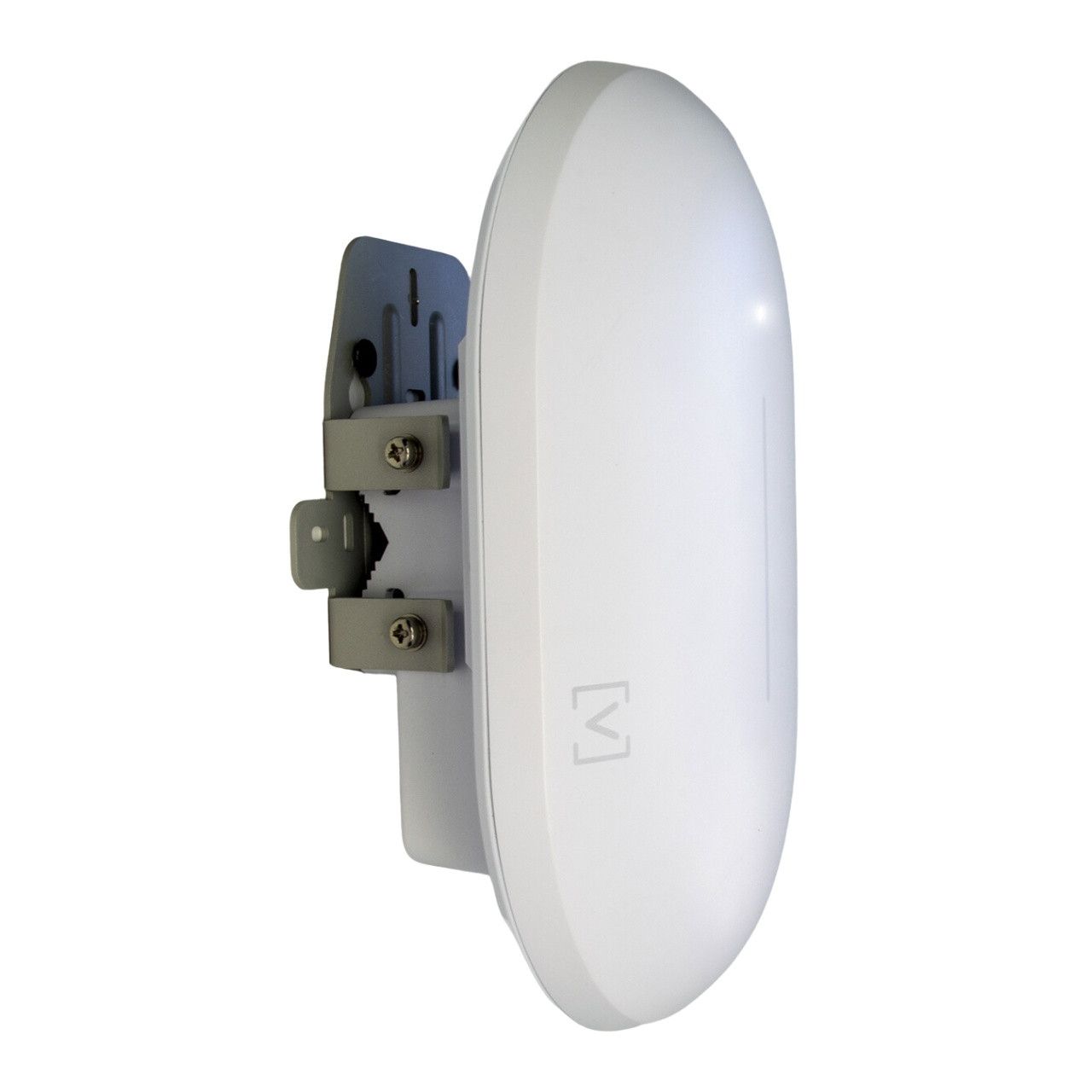 WRL ACCESS POINT/AP6-PRO OUTDOOR ALTA LABS_1