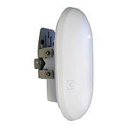 WRL ACCESS POINT/AP6-PRO OUTDOOR ALTA LABS_1