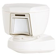 DETECTOR PIR WRL OUTDOOR/0-101379 JOHNSON CONTROLS_1