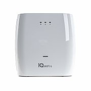 WRL MESH ROUTER 1800MBPS/IQWF6-EU JOHNSON CONTROLS_1