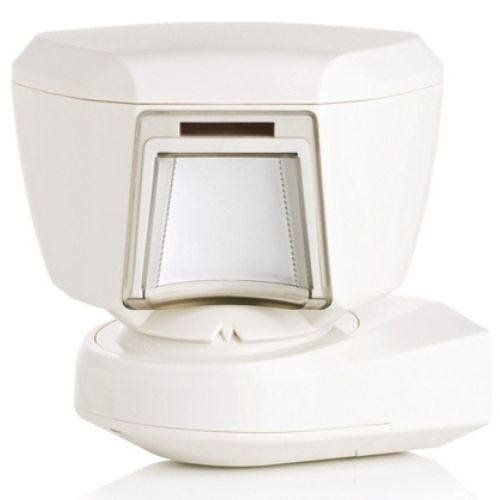 SMART HOME MOTION SENSOR/0-102561 JOHNSON CONTROLS_1