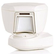 SMART HOME MOTION SENSOR/0-102561 JOHNSON CONTROLS_1