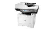 HP Laser MFP M432 fdn (4in1)  Mono_1