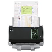 Ricoh Dokumentenscanner fi-8040_1