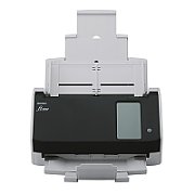 Ricoh Dokumentenscanner fi-8040_2