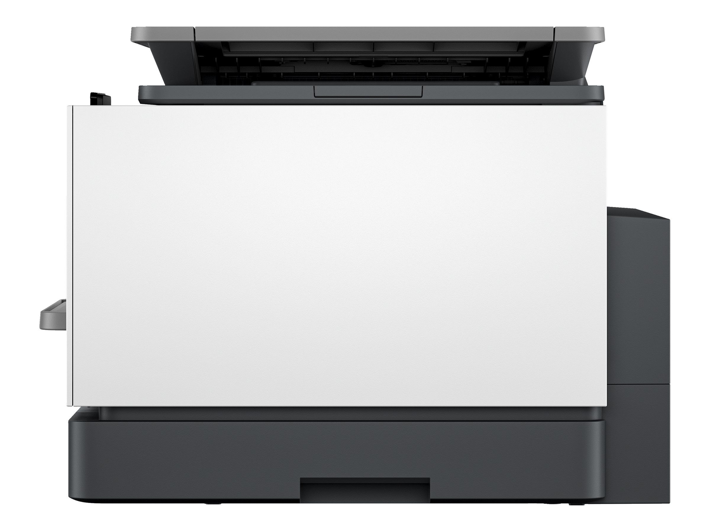HP Officejet Pro 9132e AiO (4in1) Multifunktionsdrucker, Tintenstrahl_2