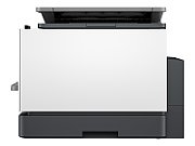 HP Officejet Pro 9132e AiO (4in1) Multifunktionsdrucker, Tintenstrahl_2