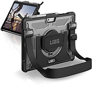 Urban Armor Gear P-Case + Handschlaufe Surface Go 4/3/2/1_1