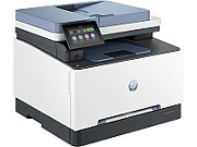 HP Color LaserJet Pro MFP 3302 fdwg (4in1) WLAN autom. Duplex Farblaser, automatisches Duplex, Multifunktion_4