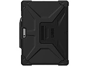 Urban Armor Gear Metropolis SE Case Black Surface Pro 9/10/11_2
