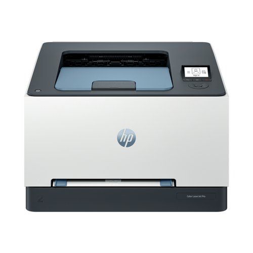HP Color LaserJet Pro 3202 dw_1