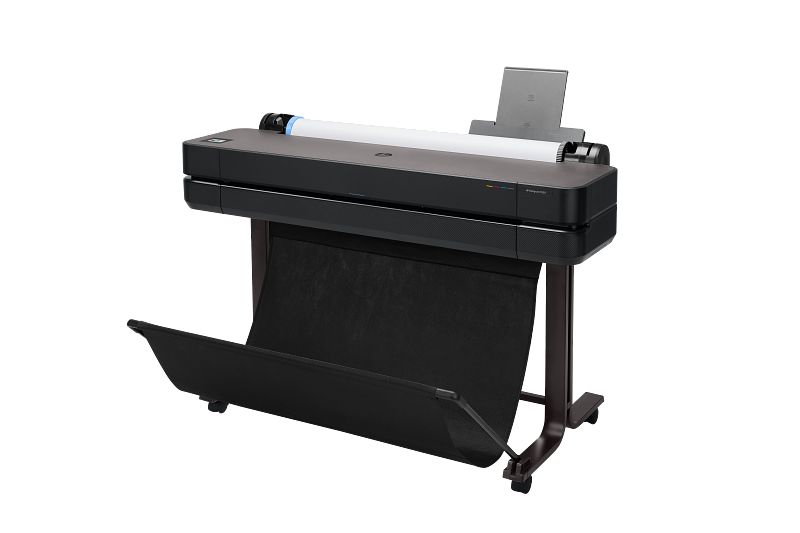 HP DesignJet   T630 -   914 mm (36 Zoll)
