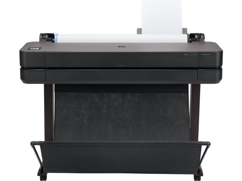 HP DesignJet   T630 -   914 mm (36 Zoll)_3