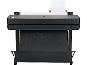 HP DesignJet   T630 -   914 mm (36 Zoll)_3
