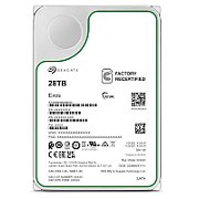 Seagate HD3.5