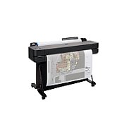 HP DesignJet   T630 -   610 mm (24 Zoll)_1