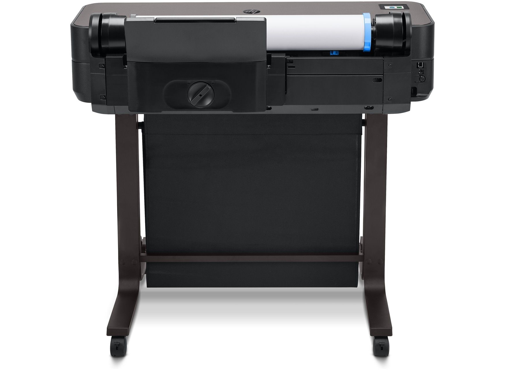 HP DesignJet   T630 -   610 mm (24 Zoll)_2