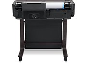 HP DesignJet   T630 -   610 mm (24 Zoll)_2