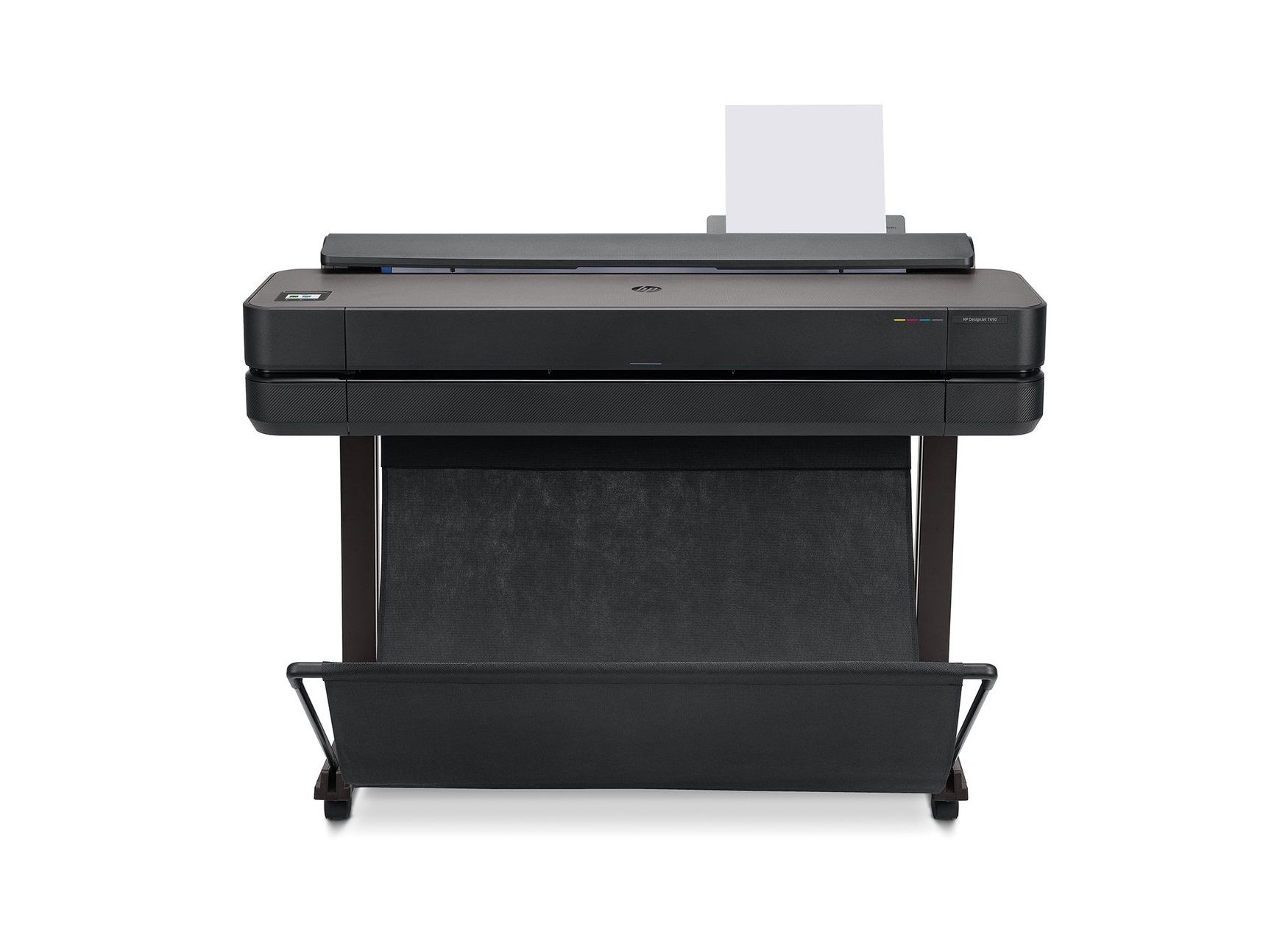 HP DesignJet   T650 -   914 mm (36 Zoll)_2