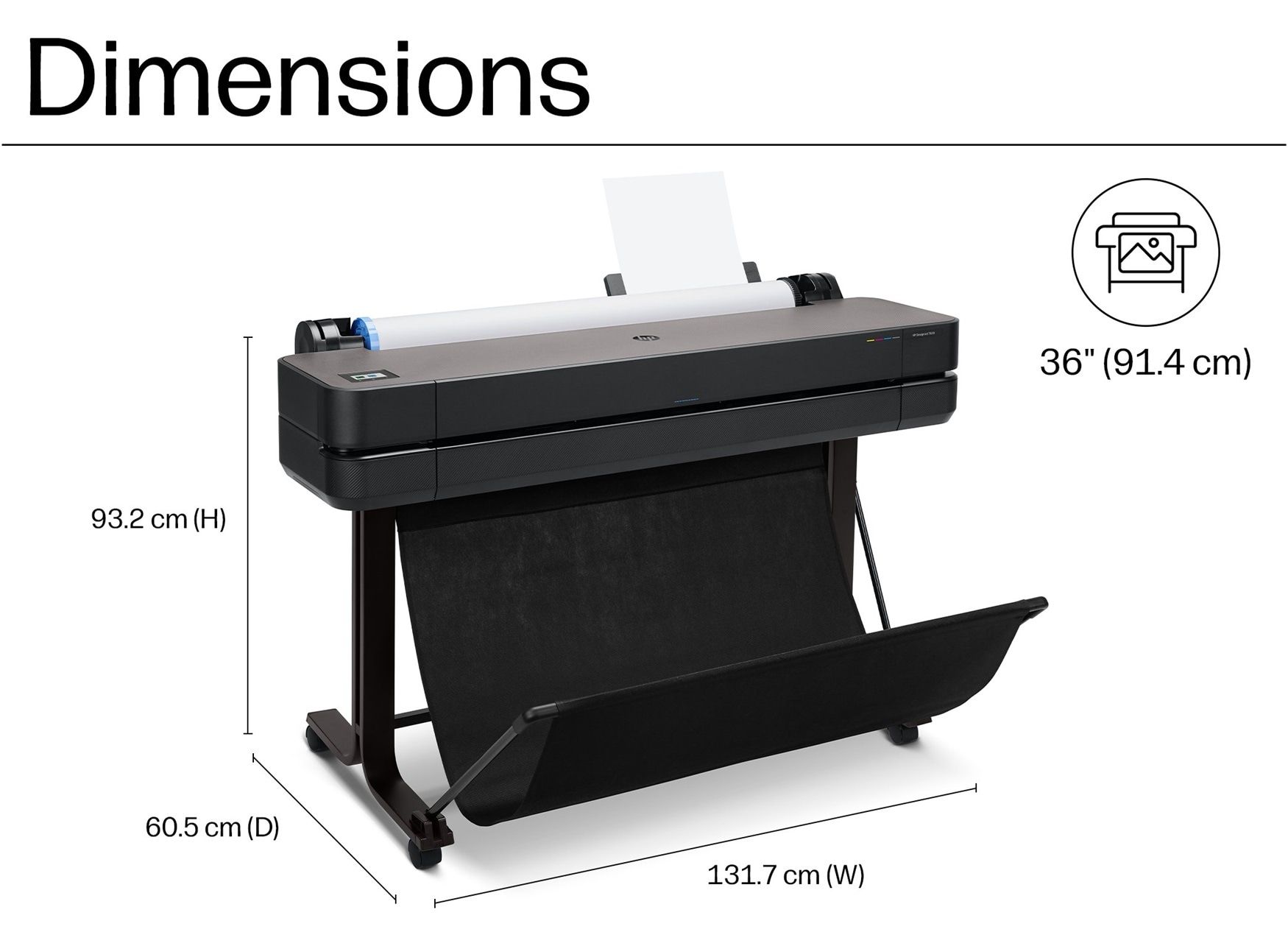 HP DesignJet   T650 -   914 mm (36 Zoll)_3