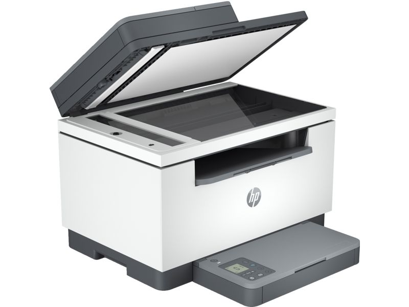 HP LaserJet MFP M234 sdw (3in1)  bis zu 29 Seiten/Min. (Drucken), s/w - Laser_3