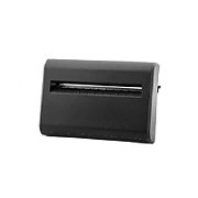 CUTTER MODULE, FULL/PARTIAL CUT, TE210_1