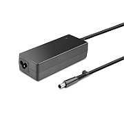 PSUP-AC-19,5/90W7450-BU_1