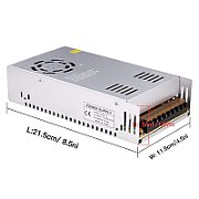 PSUP-AC-19/90W7450-BU_1