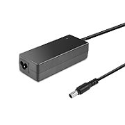 PSUP-AC-19,5/90W6544-BU_1