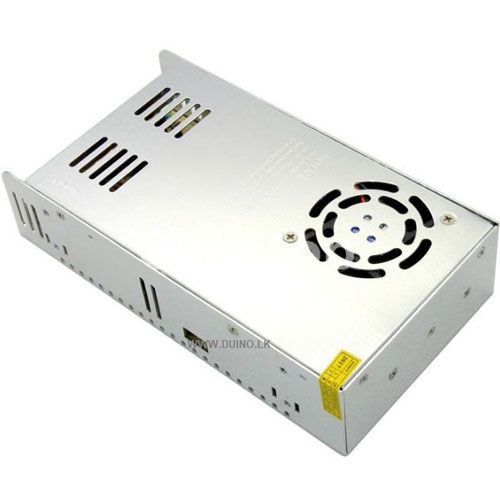 PSUP-AC-19,5/65W4530H-BU_4